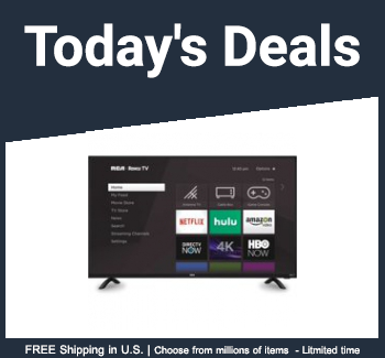 Ledtvvslcdtv Rca 50 Class 4k Ultra